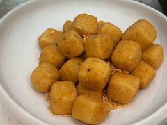 -大树餐厅(环球港店)