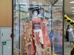 -日本大使馆-新闻文化中心