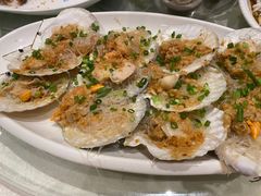 -大东海海鲜酒楼(渔人码头总店)