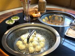 -锅老头铁锅炖•大锅蒸汽海鲜(韩乐坊店)