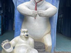 -厦门老院子景区