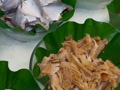 -谭三娘鲜切牛肉自助火锅(九眼桥总店)