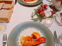 -蝶舍·MAISON PAPILLON