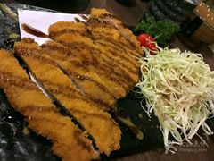 -百味馆·粤菜·湛江菜(后海花园店)