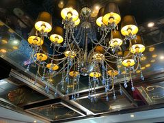 -北门饭店(三香路店)