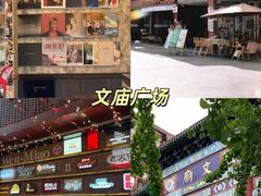 -老鼎万春卤菜(五代传承创始老店)