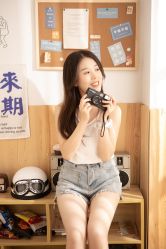 -花漾摄影优选工作室(东莞原创作品店)