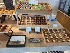 -广交会威斯汀酒店