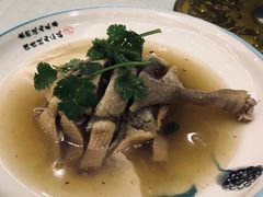 -扬州饭店(东关街店)