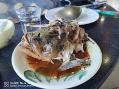 -小赖鱼馆