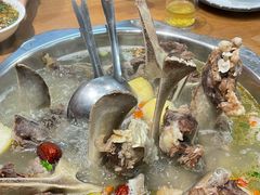 -曹记古法传统牛肉馆(嘉兴店)