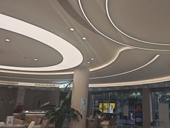 -西安普瑞眼科医院·近视手术·视力防控