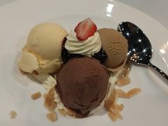 -马克西姆餐厅(崇文门店)