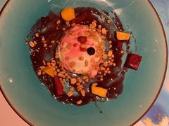 -HELLO MUSAE 拾光缪斯餐厅·纯正希腊风味(苏州中心店)
