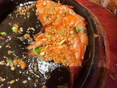 -老淮安·淮安菜(涟水店)