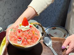 -鸿姐老火锅·传统炒料(上海旗舰店)