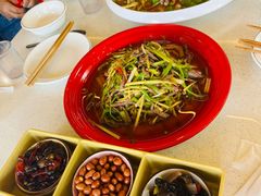 -蛙兔鸡自贡风味·特色江湖菜(广都店)