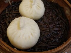 大五丁包-冶春茶社(珍园店)