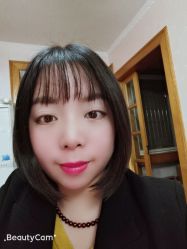-罗亚帝·NASHOW纳秀形象设计