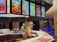 -海茵汇(萧山店)