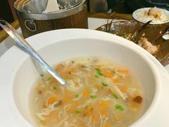 -乌记大厨餐厅