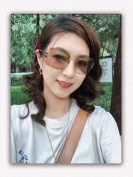 -付军剪艺