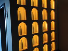 -得闲·高空SPA(东盟店)