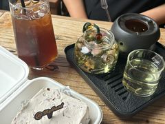 -Africafe(非洲咖啡)