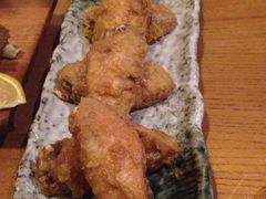 iphone_upload_pic-蜜桃餐厅·古运河畔(南下塘店)