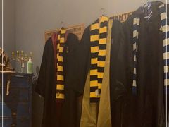 -大象厨房(重庆道店)