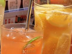 -Fukumimi·美醉堂 居酒屋(金尚店)