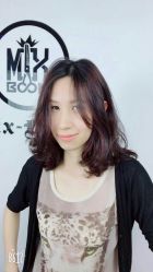 点击看大图 -发饰美男士增发补发假发定制店
