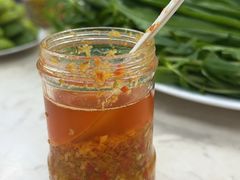-Pho Hoa Pasteur
