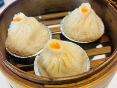 -粤域茶餐厅