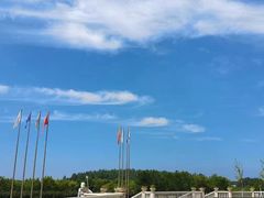 -青岛海泉湾度假区温泉