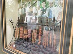 -戈拿旺巴西烤肉(崇文门店)