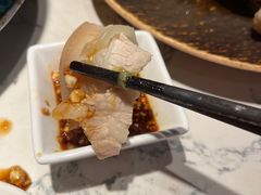 -奉天小馆·非遗东北菜(济南万象城店)