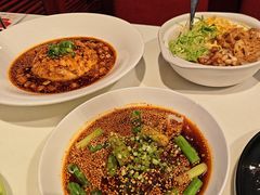 -金鼎轩(亚运村店)