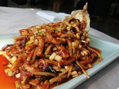 -新沸腾鱼乡(世贸天阶店)