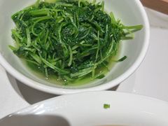 -味上湘菜馆(河马店)