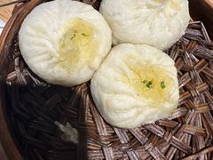-五丁桥光头香辣蟹(望江橡树林店)
