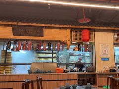 -安泰楼·佛跳墙创始人·传统闽味早茶·酒楼(三坊七巷闽菜地标店)