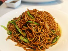 -道道鲜·崇明私房菜(五角场店)