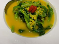 -陆壹捌餐厅(五大道店)