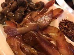 -川道拐耗儿鱼(置信路店)
