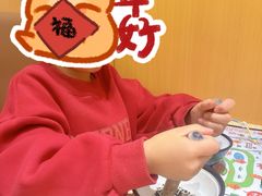 -胜博殿日式炸猪排(西红门店)