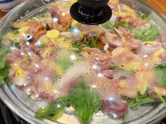 -阿多私房菜(顺德店)