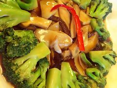 -徽州月·民间徽菜(浦东总店)