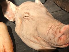 -和平菓局(王府井店)