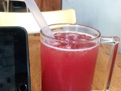 -源本清茶(顺城购物中心店)